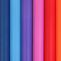 Diferentes tonalidades